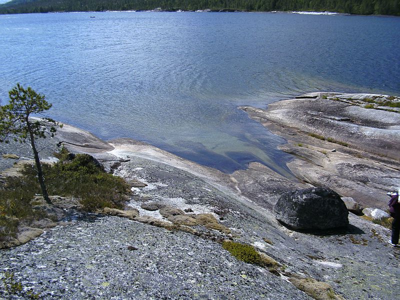 Nordkap 2009 445.jpg